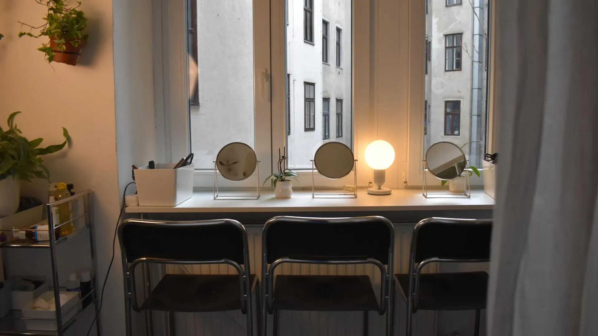 Lgbtqia Private Rooms 1150 Vienna Austria