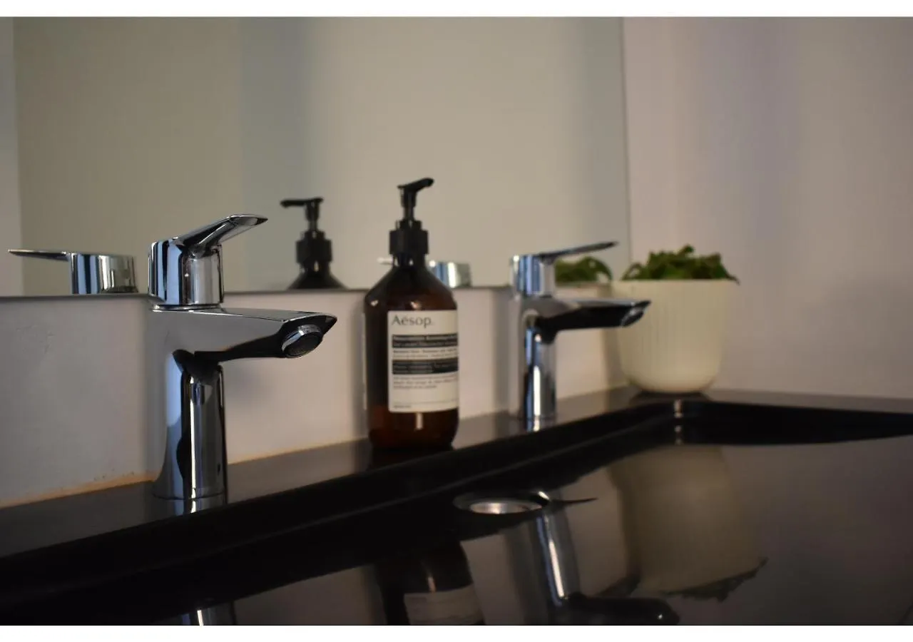 Homestay Lgbtqia Private Rooms 1150 Vienna