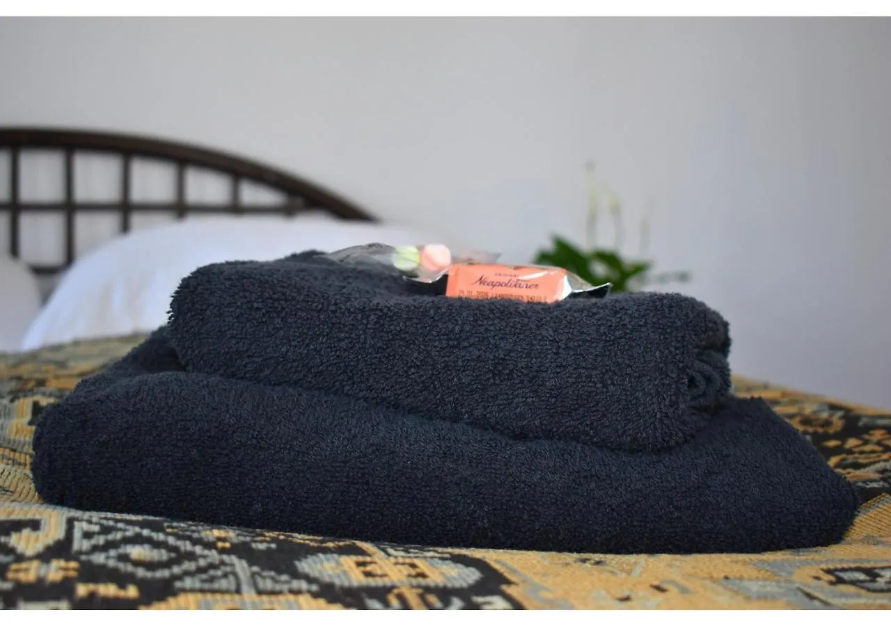 Lgbtqia Private Rooms 1150 Vienna Homestay
