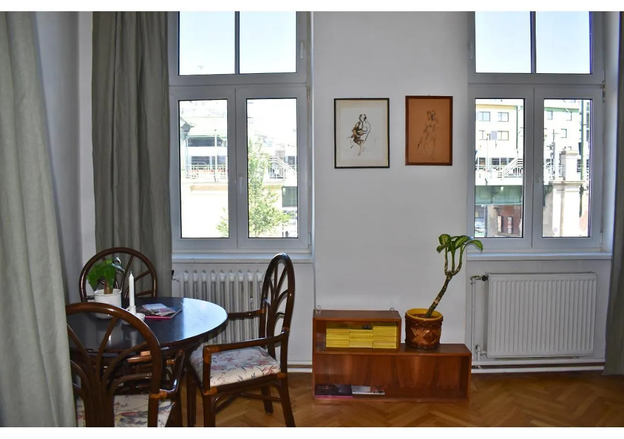 Lgbtqia Private Rooms 1150 Vienna 0*,  Austria